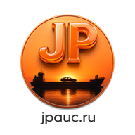 JpAuc.ru